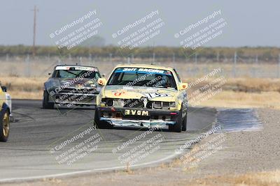 media/Sep-28-2024-24 Hours of Lemons (Sat) [[a8d5ec1683]]/10am (Star Mazda)/